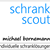 schrankscout.de